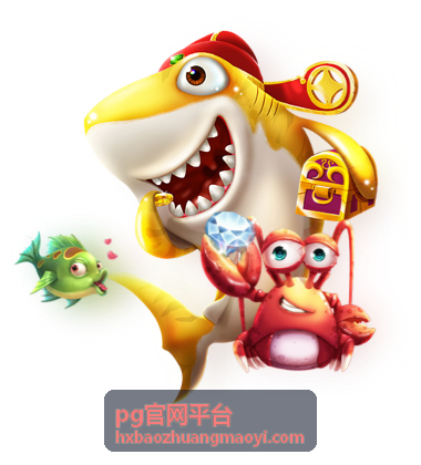 pg官网平台操作手册：常用功能详解与设置指南